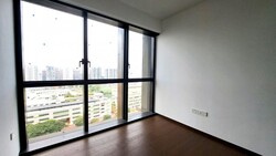 Tembusu Grand (D15), Condominium #524871301